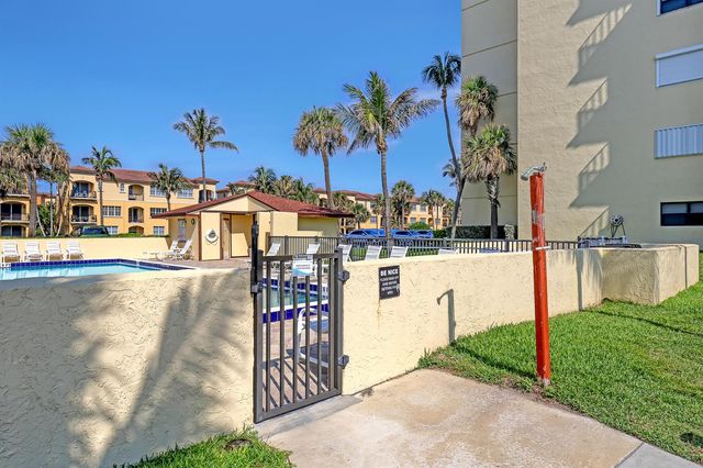 7420 S Ocean Drive 313, Jensen Beach, FL 34957