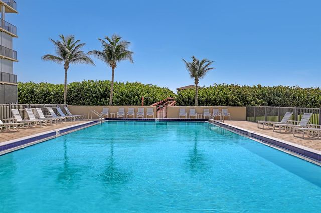 7420 S Ocean Drive 313, Jensen Beach, FL 34957