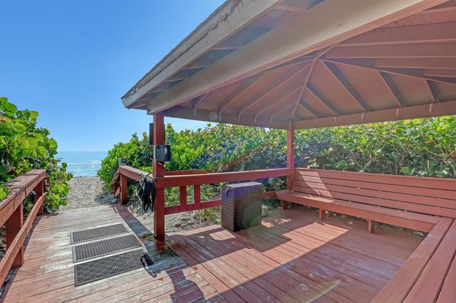 7420 S Ocean Drive 313, Jensen Beach, FL 34957