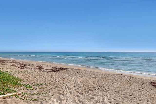 7420 S Ocean Drive 313, Jensen Beach, FL 34957