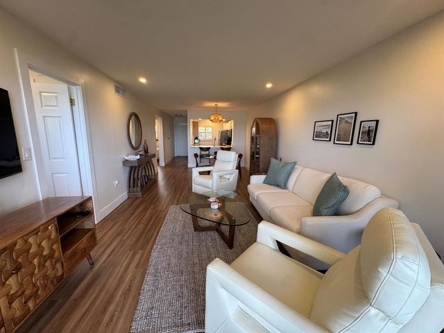 7420 S Ocean Drive 313, Jensen Beach, FL 34957