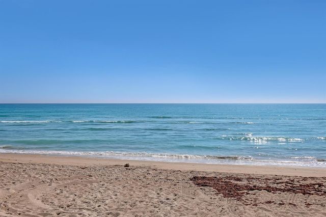 7420 S Ocean Drive 313, Jensen Beach, FL 34957