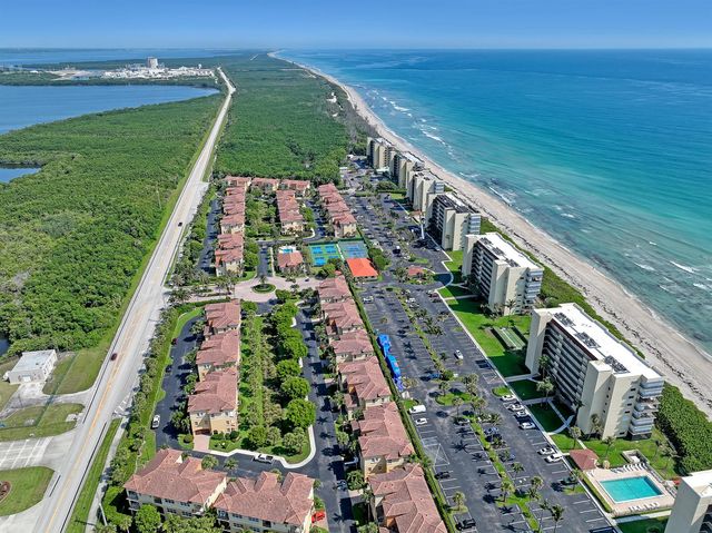 7420 S Ocean Drive 313, Jensen Beach, FL 34957