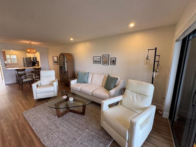 7420 S Ocean Drive 313, Jensen Beach, FL 34957