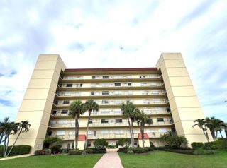 7420 S Ocean Drive 313, Jensen Beach, FL 34957