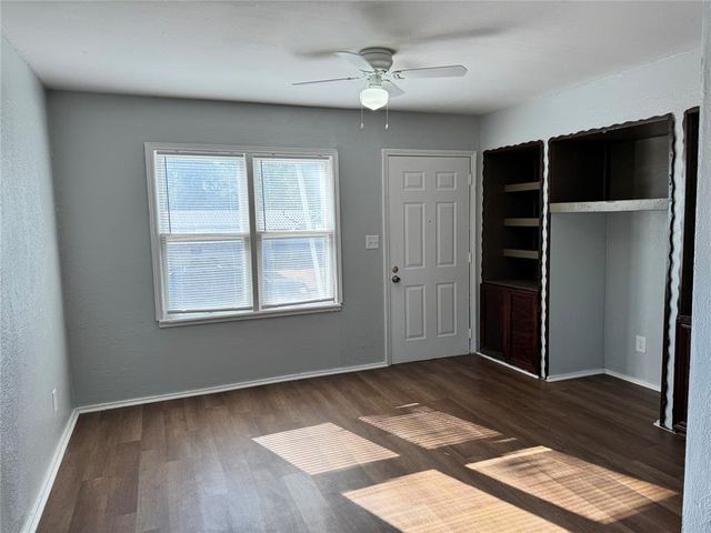6515 Anderson Drive, Oklahoma City, OK 73149