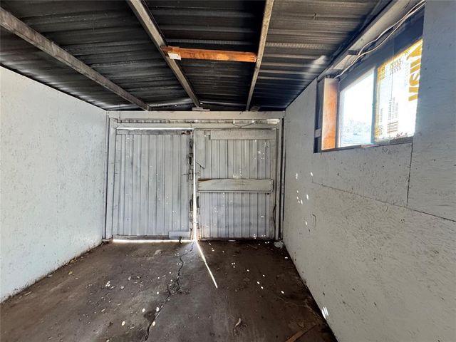 6515 Anderson Drive, Oklahoma City, OK 73149