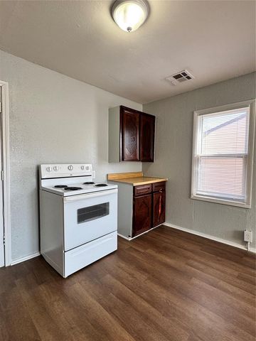 6515 Anderson Drive, Oklahoma City, OK 73149