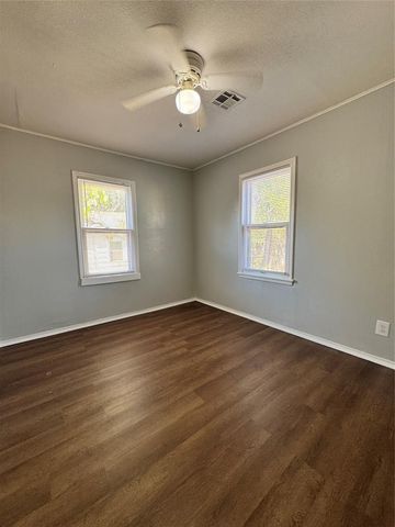6515 Anderson Drive, Oklahoma City, OK 73149