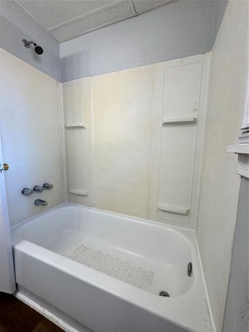 6515 Anderson Drive, Oklahoma City, OK 73149
