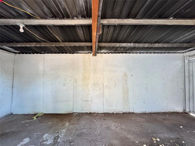 6515 Anderson Drive, Oklahoma City, OK 73149