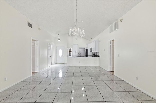 319 PLUMWOOD CIRCLE, Kissimmee, FL 34743