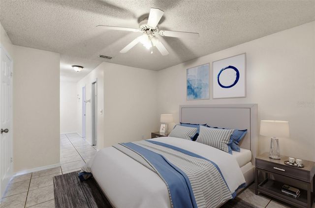 319 PLUMWOOD CIRCLE, Kissimmee, FL 34743