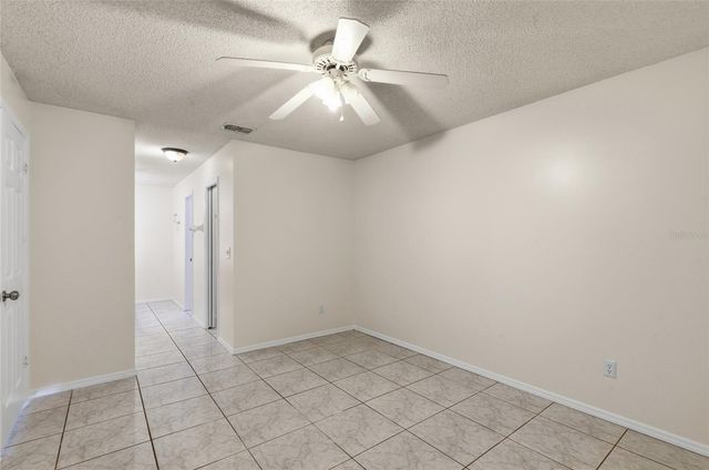 319 PLUMWOOD CIRCLE, Kissimmee, FL 34743