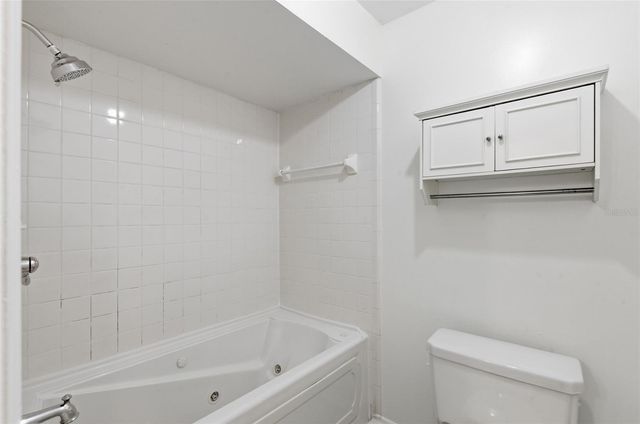 319 PLUMWOOD CIRCLE, Kissimmee, FL 34743