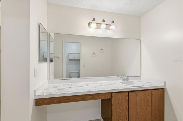 319 PLUMWOOD CIRCLE, Kissimmee, FL 34743