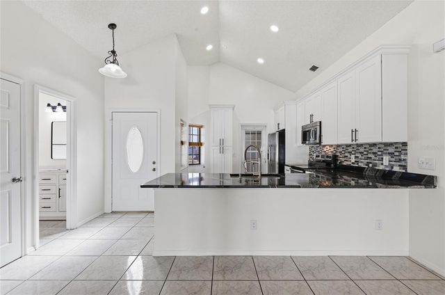 319 PLUMWOOD CIRCLE, Kissimmee, FL 34743