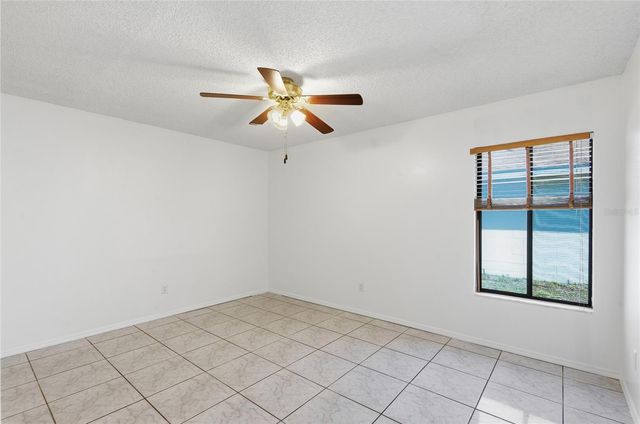 319 PLUMWOOD CIRCLE, Kissimmee, FL 34743