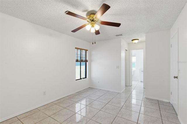 319 PLUMWOOD CIRCLE, Kissimmee, FL 34743