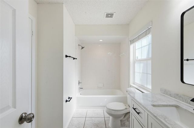 319 PLUMWOOD CIRCLE, Kissimmee, FL 34743