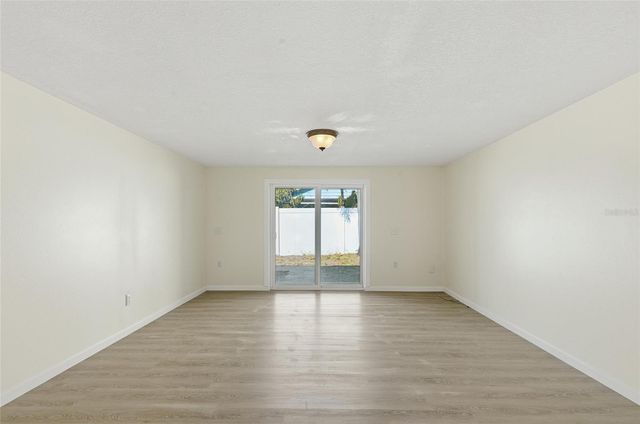 319 PLUMWOOD CIRCLE, Kissimmee, FL 34743