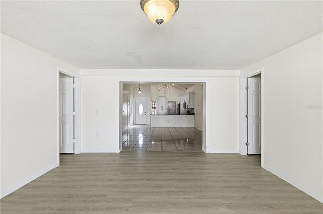 319 PLUMWOOD CIRCLE, Kissimmee, FL 34743