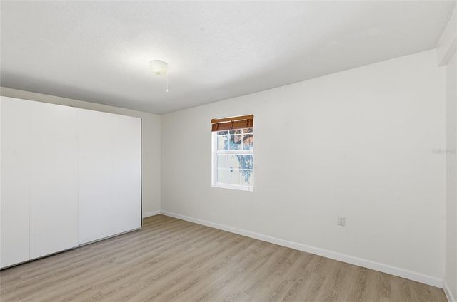 319 PLUMWOOD CIRCLE, Kissimmee, FL 34743