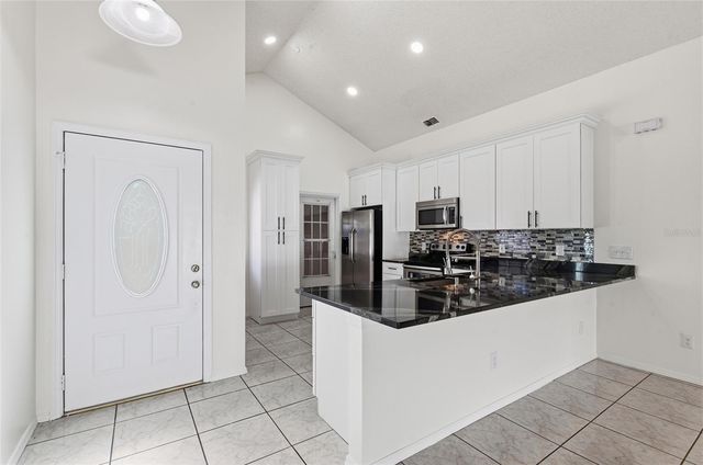 319 PLUMWOOD CIRCLE, Kissimmee, FL 34743