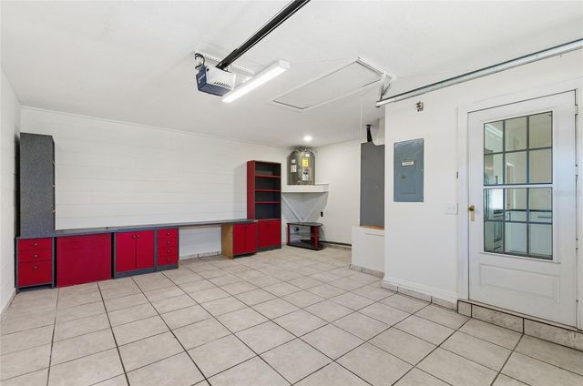 319 PLUMWOOD CIRCLE, Kissimmee, FL 34743