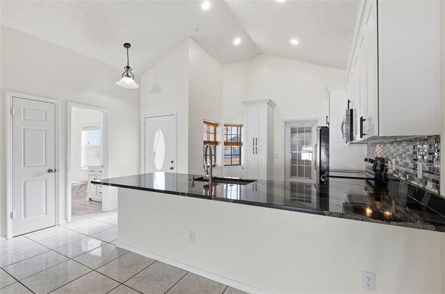 319 PLUMWOOD CIRCLE, Kissimmee, FL 34743