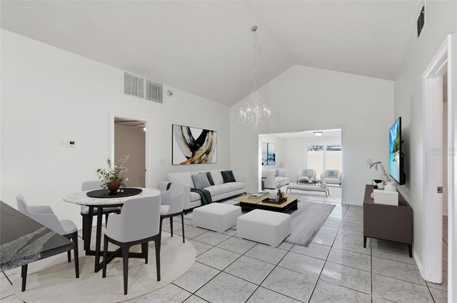 319 PLUMWOOD CIRCLE, Kissimmee, FL 34743