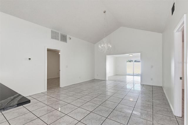 319 PLUMWOOD CIRCLE, Kissimmee, FL 34743