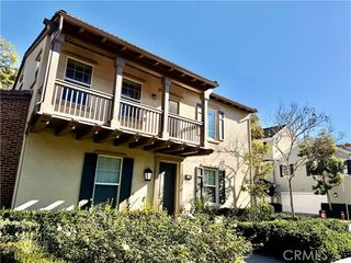 15246 Cambridge, Tustin, CA 92782