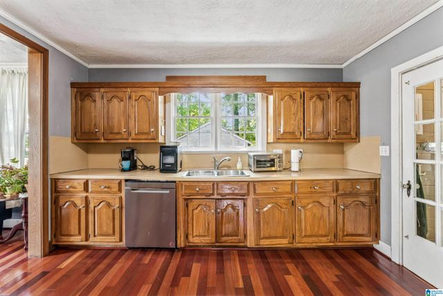 115 OAK STREET, Trussville, AL 35173