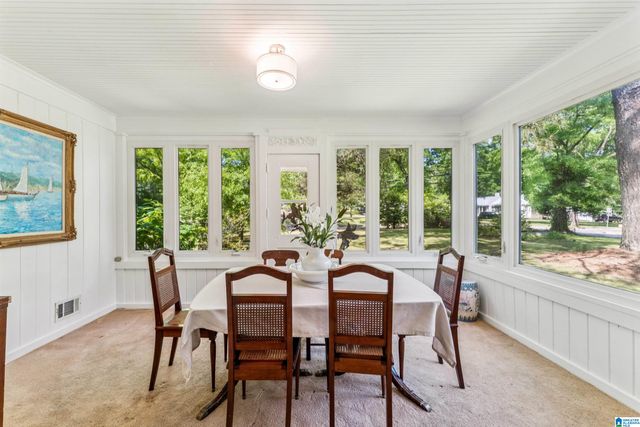 115 OAK STREET, Trussville, AL 35173