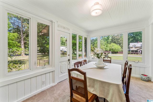 115 OAK STREET, Trussville, AL 35173