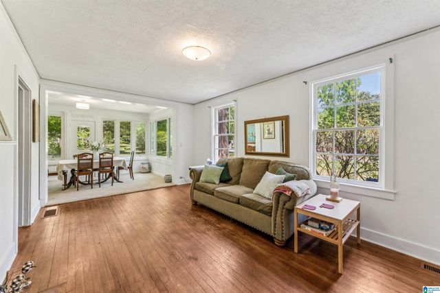 115 OAK STREET, Trussville, AL 35173