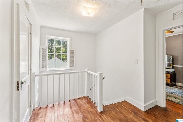 115 OAK STREET, Trussville, AL 35173