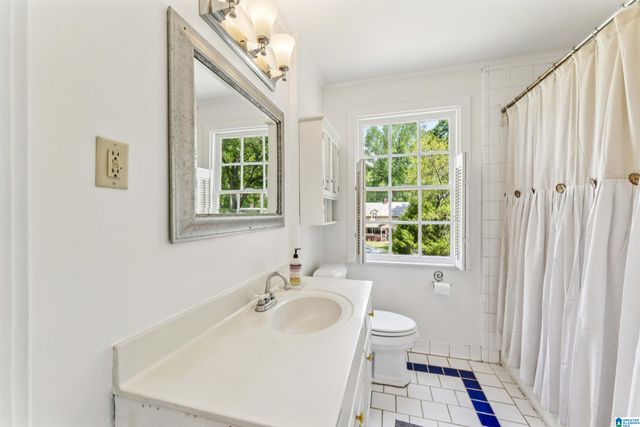 115 OAK STREET, Trussville, AL 35173