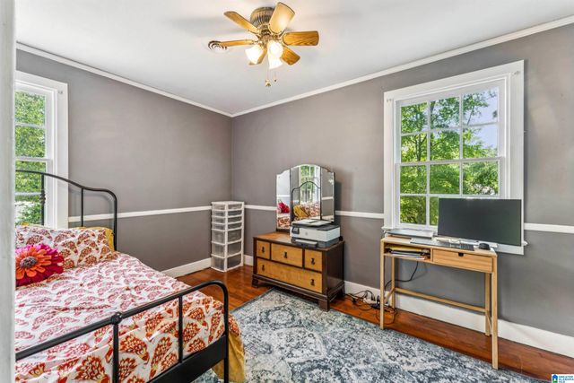 115 OAK STREET, Trussville, AL 35173
