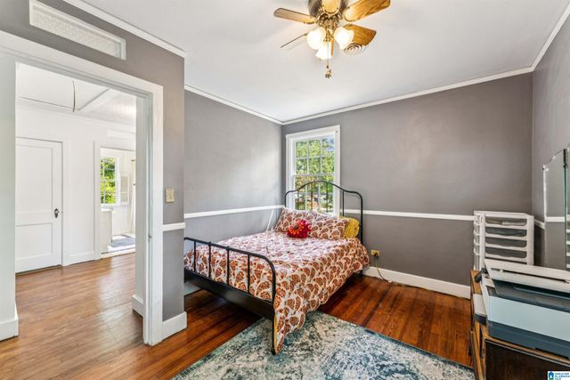 115 OAK STREET, Trussville, AL 35173