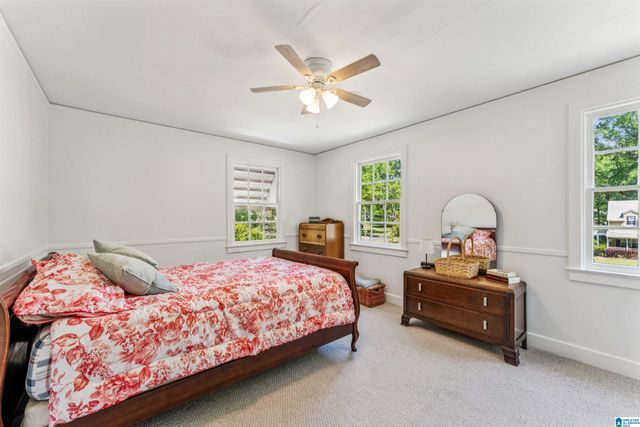 115 OAK STREET, Trussville, AL 35173