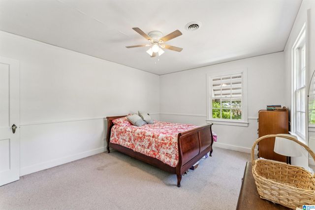 115 OAK STREET, Trussville, AL 35173