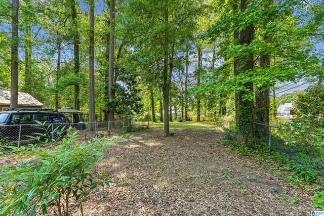115 OAK STREET, Trussville, AL 35173