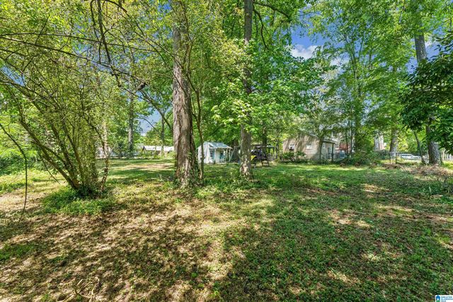 115 OAK STREET, Trussville, AL 35173