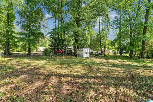 115 OAK STREET, Trussville, AL 35173