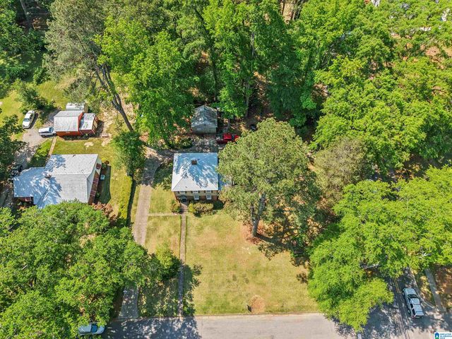 115 OAK STREET, Trussville, AL 35173