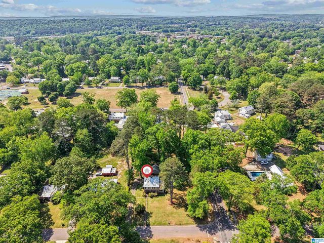 115 OAK STREET, Trussville, AL 35173
