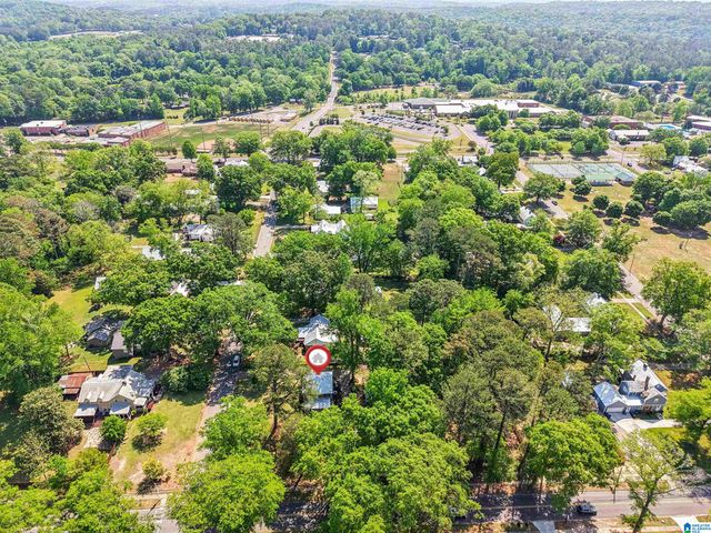 115 OAK STREET, Trussville, AL 35173