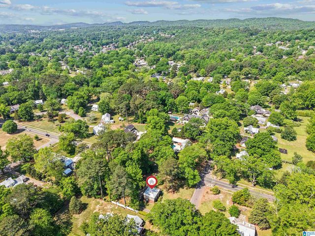 115 OAK STREET, Trussville, AL 35173